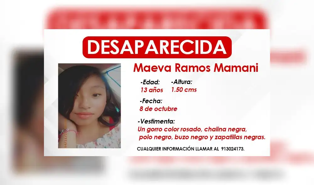 Caso es investigado por el Depincri Puno. Foto: composición LR Caso es investigado por el Depincri Puno. Foto: composición LR