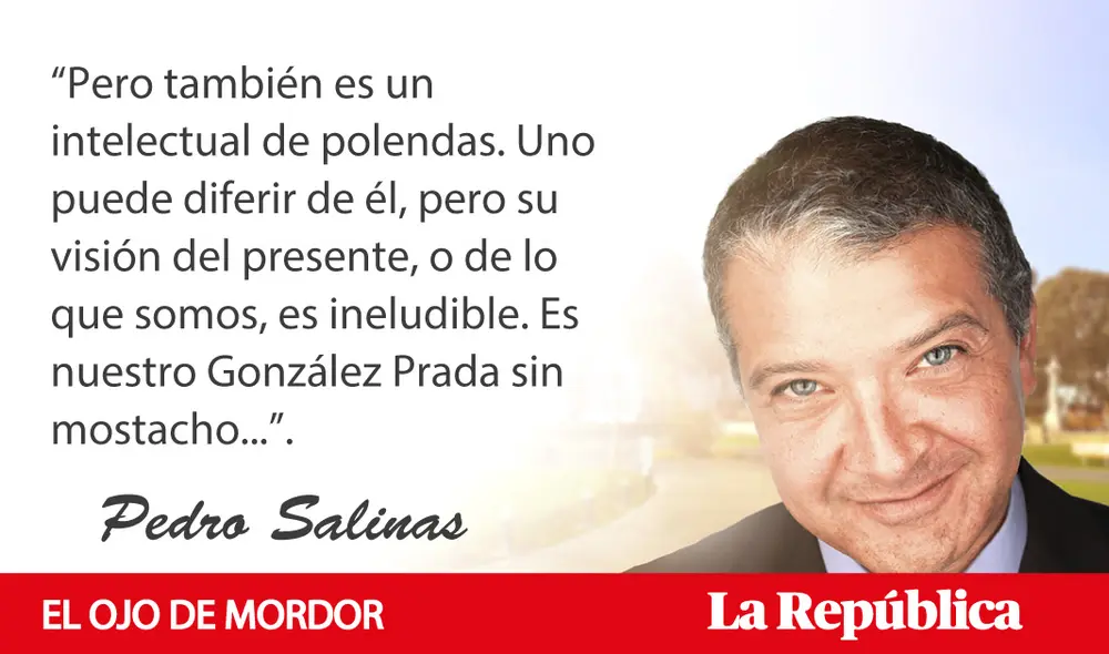 salinas