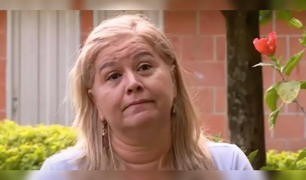 Incodol anunció que la decisión había sido revocada debido a la nueva información respecto al estado de salud y evolución de la paciente. Foto: Blu Radio