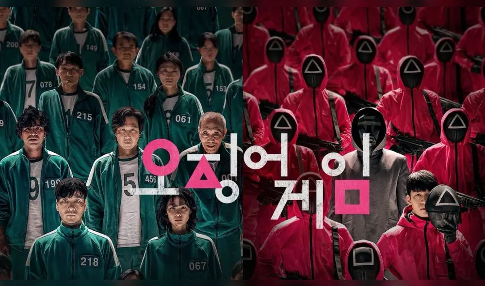 Corea del Norte impone severas multas o penas de cárcel para cualquiera que sea sorprendido disfrutando de los productos de entretenimiento de Corea del Sur. Foto: Netflix Corea del Norte impone severas multas o penas de cárcel para cualquiera que sea sorprendido disfrutando de los productos de entretenimiento de Corea del Sur. Foto: Netflix