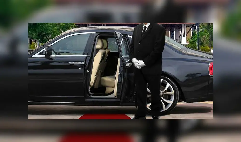 Entre el 15% y 20% de conductores de autobús escolar están en medio de una huelga, por lo que se ha paralizado su servicio. Foto: noraismail/Adobe Stock/referencial Entre el 15% y 20% de conductores de autobús escolar están en medio de una huelga, por lo que se ha paralizado su servicio. Foto: noraismail/Adobe Stock/referencial