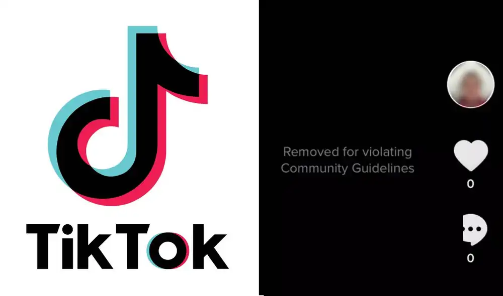 La plataforma de videos está reuniendo esfuerzos para detectar millones de videos no permitidos que se suben cada segundo. Foto: Composición LR