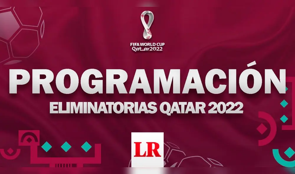 La selección peruana chocará contra Argentina en la fecha 12 del proceso clasificatorio. Foto: composición GLR La selección peruana chocará contra Argentina en la fecha 12 del proceso clasificatorio. Foto: composición GLR