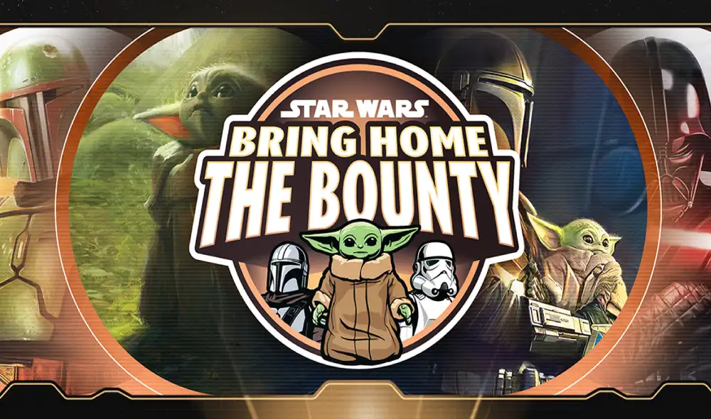 A fines de año podríamos tener un nuevo juego de la guerra de las galaxias. Foto: Web Star Wars. A fines de año podríamos tener un nuevo juego de la guerra de las galaxias. Foto: Web Star Wars.