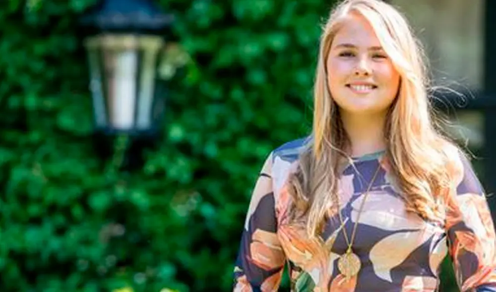 El matrimonio entre personas homosexuales es legal en Holanda desde hace veinte años, pero los matrimonios reales requieren la aprobación del Parlamento. Foto: El País El matrimonio entre personas homosexuales es legal en Holanda desde hace veinte años, pero los matrimonios reales requieren la aprobación del Parlamento. Foto: El País