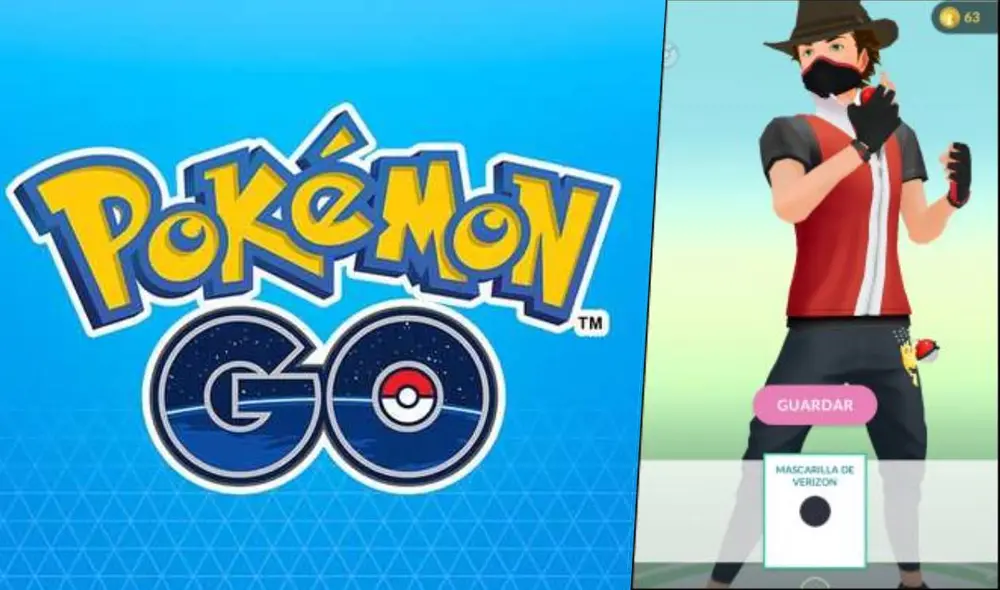 Consigue recompensas gratuitas con estos códigos promocionales solo aptos para un solo uso. Foto: Composición LR