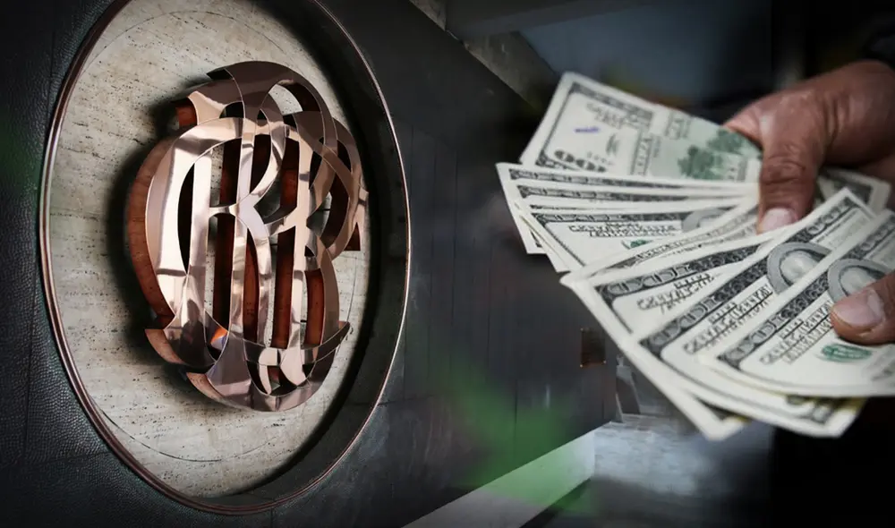 El nuevo sol experimenta una progresiva recuperación en los últimos días. Foto: composición LR