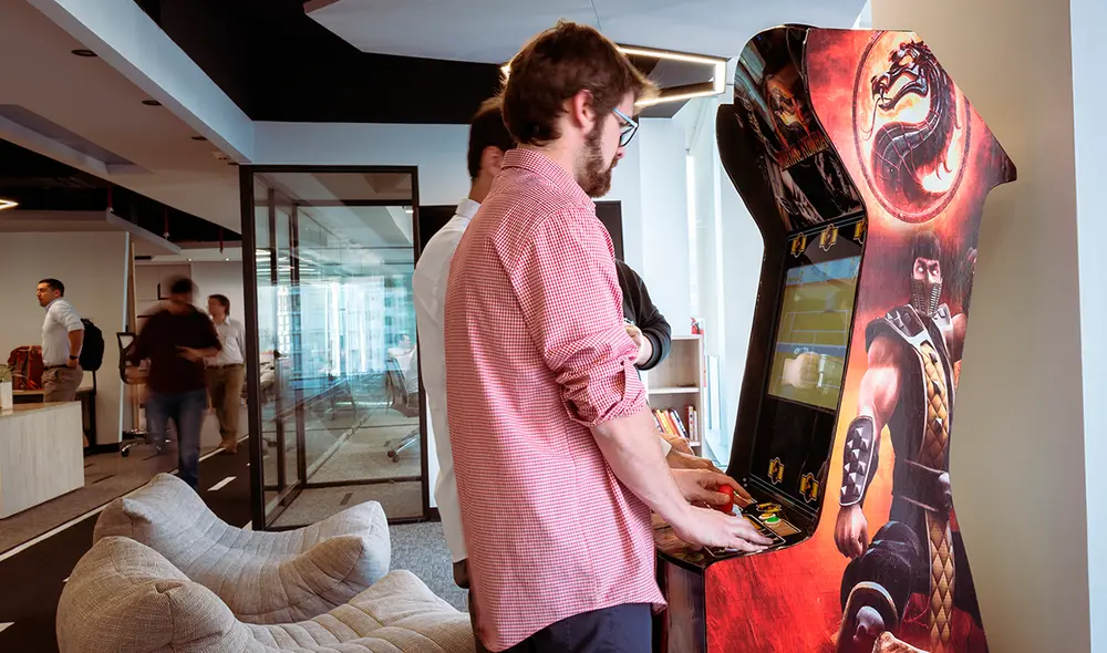 La UNESCO resalta la resiliencia y creatividad de los jóvenes ante la falta de trabajo. Foto: Difusión La UNESCO resalta la resiliencia y creatividad de los jóvenes ante la falta de trabajo. Foto: Difusión