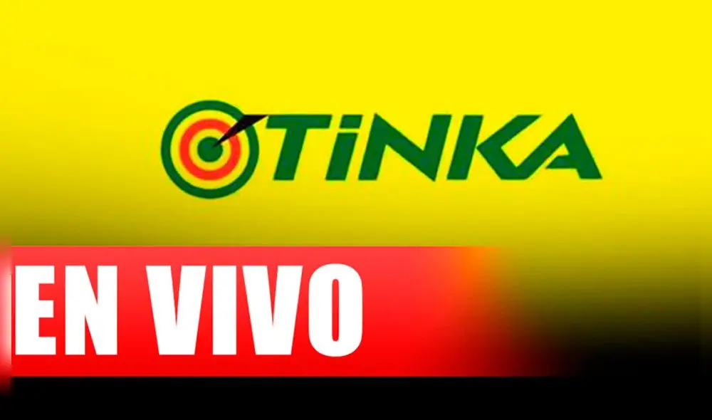 El pozo millonario que podría llevarse el próximo ganador sería de S/ 3 652 658. Foto: composición/Intralot El pozo millonario que podría llevarse el próximo ganador sería de S/ 3 652 658. Foto: composición/Intralot