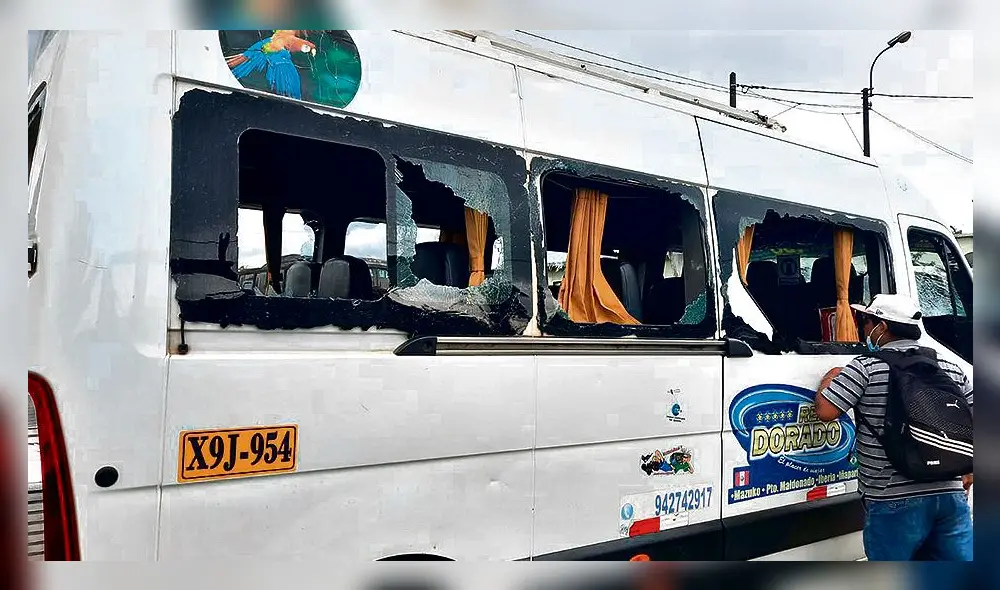 Protesta. Cocaleros están dispuestos a todo. Foto: difusión