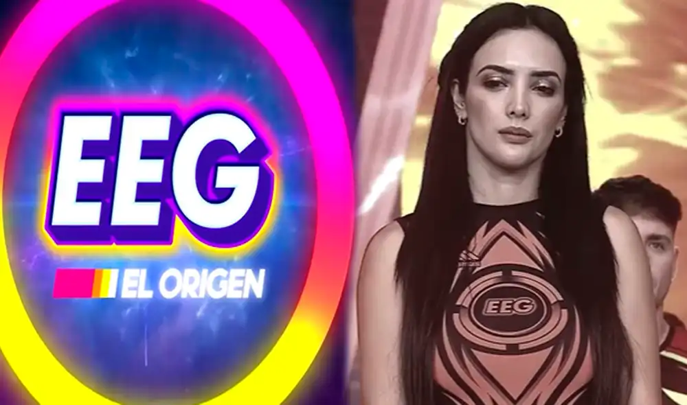 Esto es guerra lanzó un avance de lo que se verá este jueves 14 de octubre. Foto: capturas Instagram Esto es guerra lanzó un avance de lo que se verá este jueves 14 de octubre. Foto: capturas Instagram