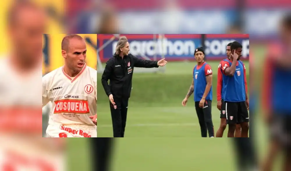 Perú vs. Argentina se enfrentan esta noche por las Eliminatorias Qatar 2022. Foto: Composición/FPF Perú vs. Argentina se enfrentan esta noche por las Eliminatorias Qatar 2022. Foto: Composición/FPF