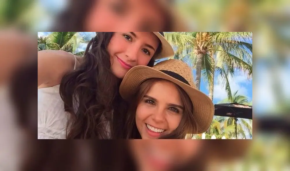 El enfrentamiento entre Yuya y Pau Poulain ha desatado la reacción de las redes. Foto: SDP. El enfrentamiento entre Yuya y Pau Poulain ha desatado la reacción de las redes. Foto: SDP.