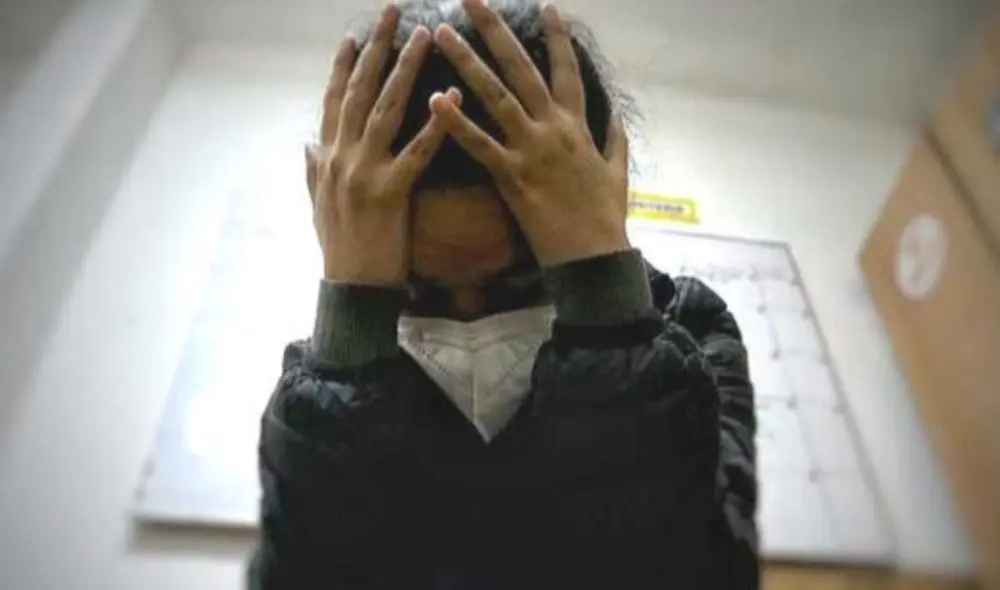 Minsa estimó que habilitarán más servicios de psicología en 4.000 centros de salud en el Perú. Foto: El Popular Minsa estimó que habilitarán más servicios de psicología en 4.000 centros de salud en el Perú. Foto: El Popular