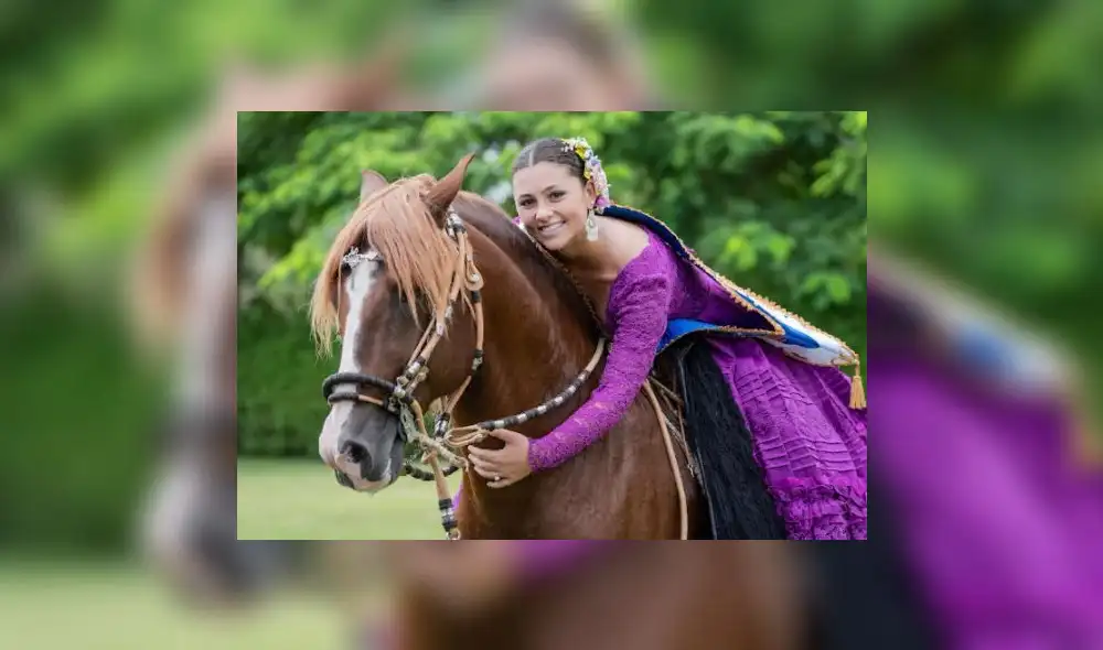 Este evento contará con la participación de destacadas parejas provenientes de todo el país y el extranjero. Foto: VII Concurso Nacional de Marinera Este evento contará con la participación de destacadas parejas provenientes de todo el país y el extranjero. Foto: VII Concurso Nacional de Marinera