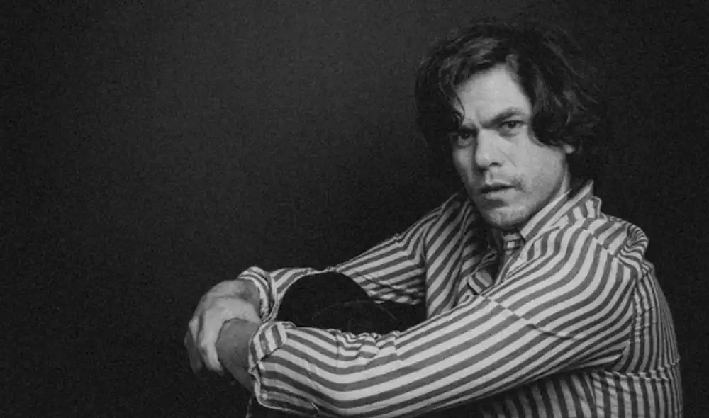 Este tercer single de Velásquez tomó como inspiración las marchas que se realizaron en noviembre del año pasado. Foto: Difusión