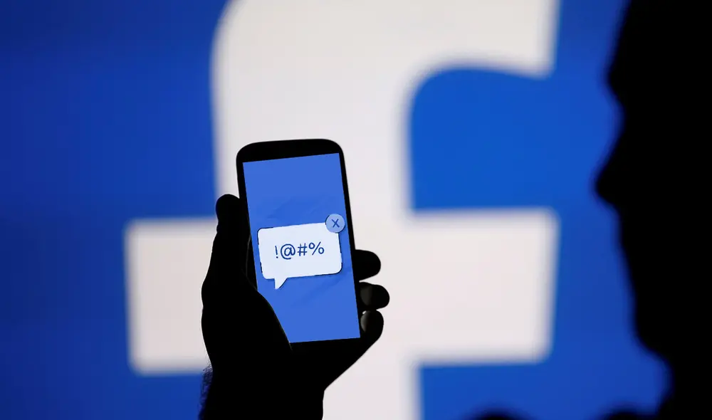 “Las figuras públicas no deberían ser objeto de ataques degradantes o sexualizados”, aseguró Antigone Davis, directora global de seguridad en Facebook. Foto: composición/La República