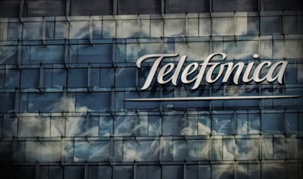 Osiptel. De esta forma, queda agotada la vía administrativa para la empresa Telefónica. Aún puede llevar su apelación ante el Poder Judicial. Foto: difusión Osiptel. De esta forma, queda agotada la vía administrativa para la empresa Telefónica. Aún puede llevar su apelación ante el Poder Judicial. Foto: difusión