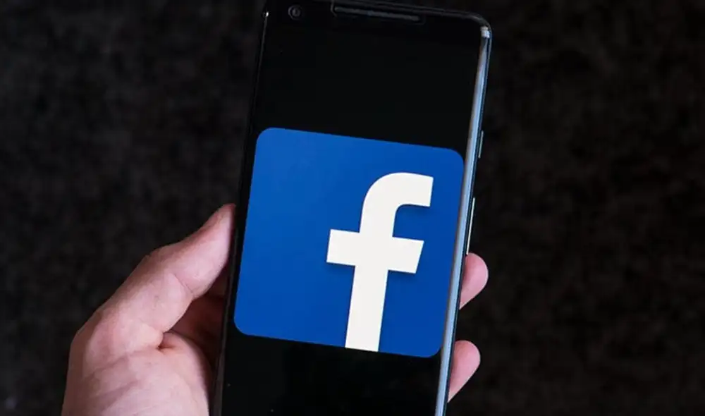 Hay una forma de evitar que Facebook acceda a la actividad del usuario. Foto: CNET en español
