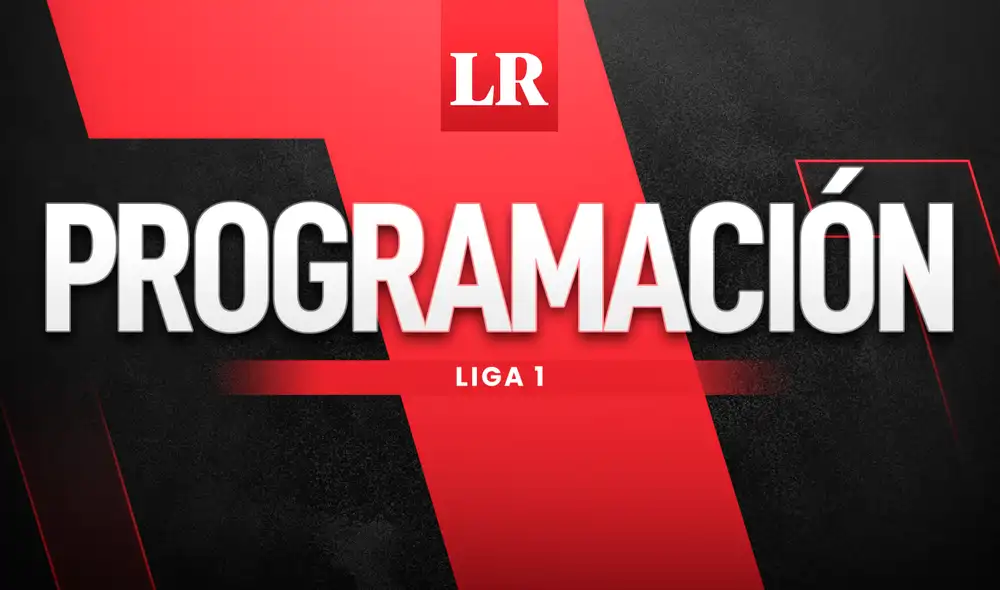 Restan tres jornadas para que culmine la Liga 1 Betsson 2021. Alianza Lima y Cristal se disputan la Fase 2. Foto: composición LR/Fabrizio Oviedo