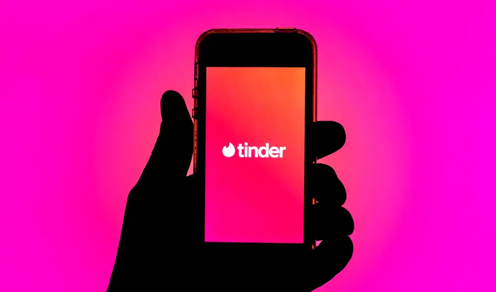 La característica estará disponible en la pestaña explorar. Foto: Tinder La característica estará disponible en la pestaña explorar. Foto: Tinder