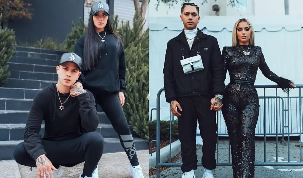 JD Pantoja contrajo la COVID-19 y ahora ha puesto en riesgo a todo el elenco del reality show Así se baila: Foto: JD Pantoja/Instagram. JD Pantoja contrajo la COVID-19 y ahora ha puesto en riesgo a todo el elenco del reality show Así se baila: Foto: JD Pantoja/Instagram.