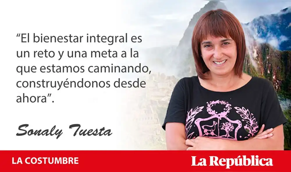 tuesta tuesta