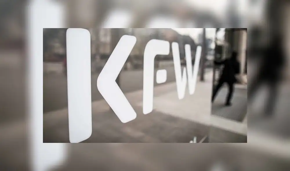 El referido endeudamiento externo está sujeto a una comisión de compromiso del 0,25% anual sobre el saldo del préstamo no desembolsado. Foto: difusión El referido endeudamiento externo está sujeto a una comisión de compromiso del 0,25% anual sobre el saldo del préstamo no desembolsado. Foto: difusión