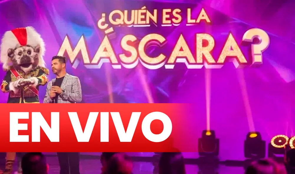 En esta tercera fecha se conocerá el tercer eliminado de este reality show. Foto: Canal RCN