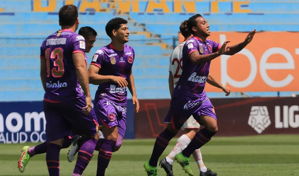 Sport Boys jugó su última Copa Libertadores en el 2001. Foto: Gol Perú.