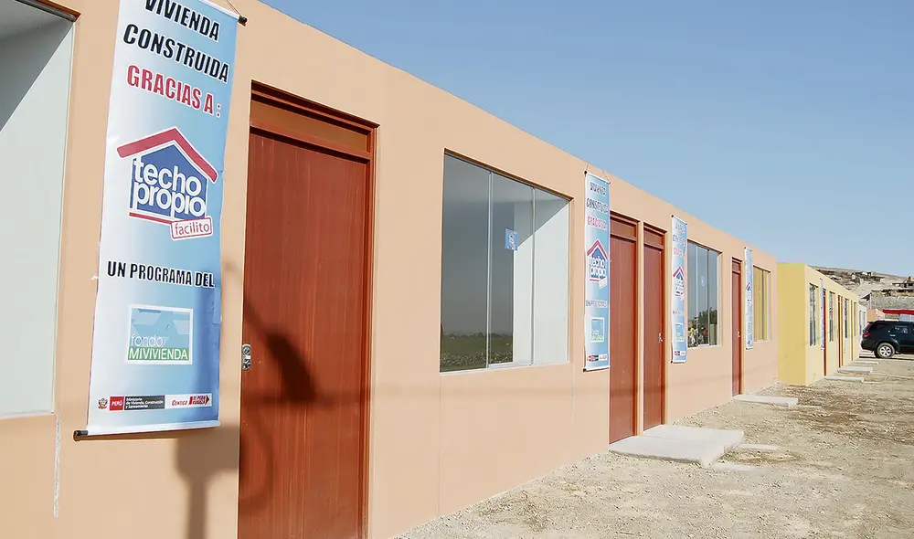 Atención. Información y requisitos en página oficial del FMV. Atención. Información y requisitos en página oficial del FMV.