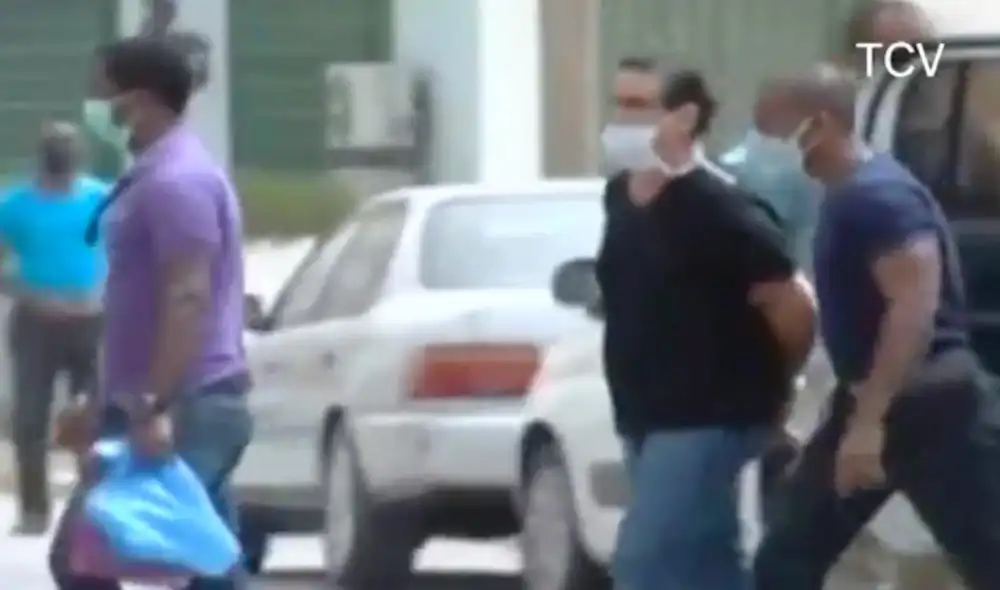 Conoce el precio del dólar en Venezuela hoy, según Dólar Monitor y DolarToday. Conoce el precio del dólar en Venezuela hoy, según Dólar Monitor y DolarToday.