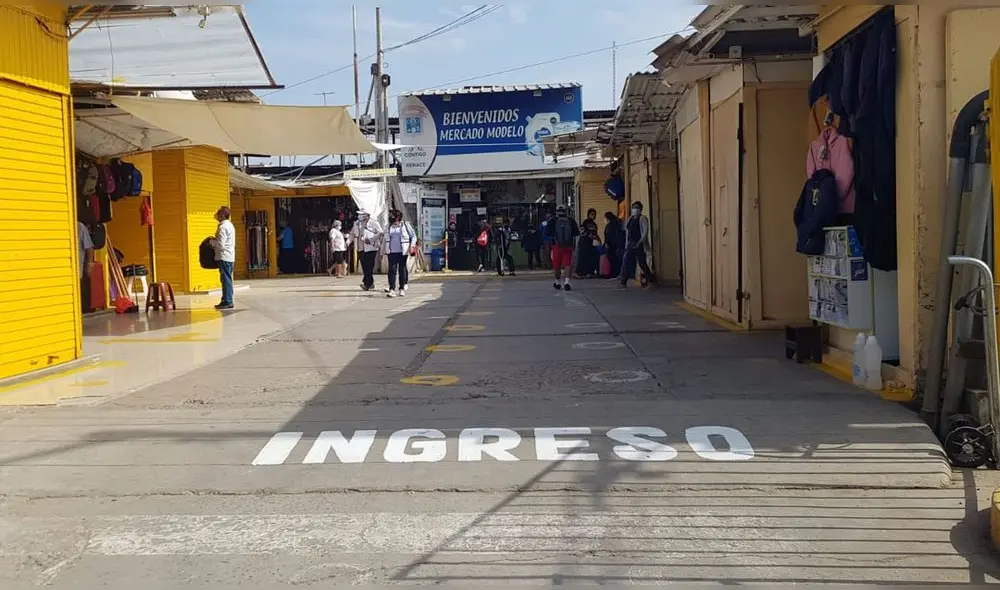 . Foto: Rosa Quincho/URPI-GLR . Foto: Rosa Quincho/URPI-GLR