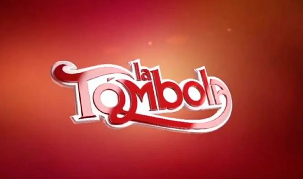 Resultados ganadores dela tómbola de hoy 18 de octubre del 2021. Vespertina y Nocturna de hoy. Foto: 5 de oro