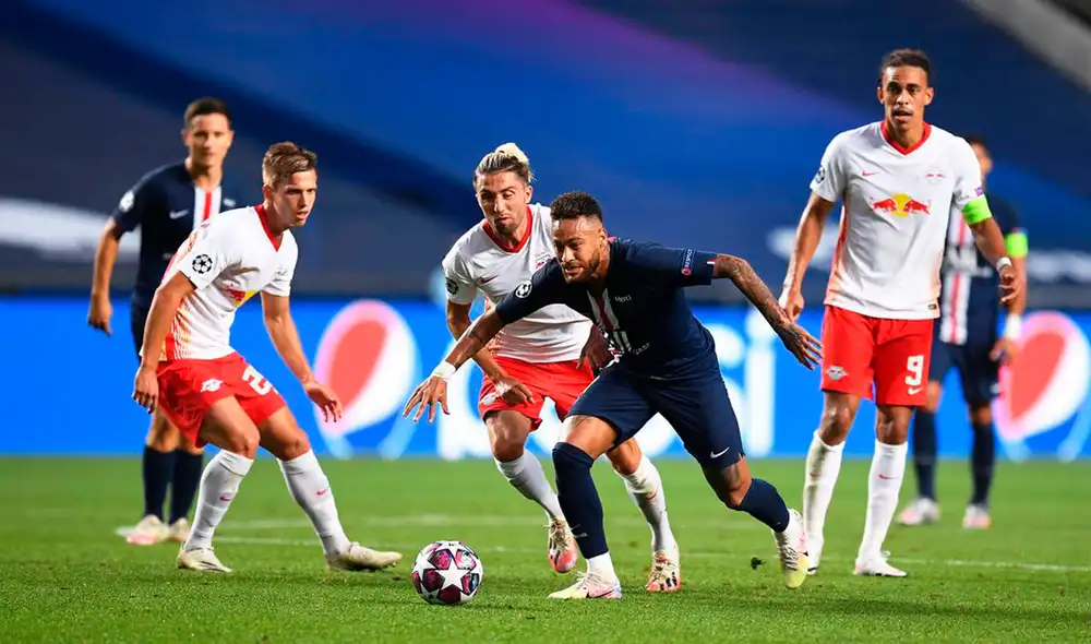 Partidos de hoy. Horarios y programación de este martes 19 de octubre de 2021. Foto: EFE Partidos de hoy. Horarios y programación de este martes 19 de octubre de 2021. Foto: EFE