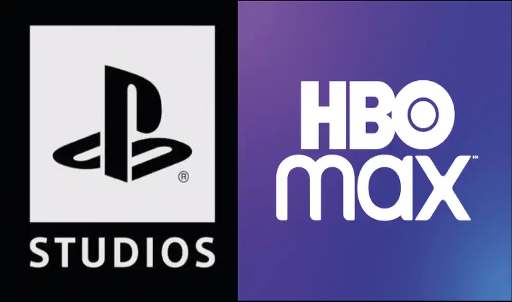 La nueva colaboración de ambas marcas ya está disponible en Latinoamérica. Foto: lamagazin.com