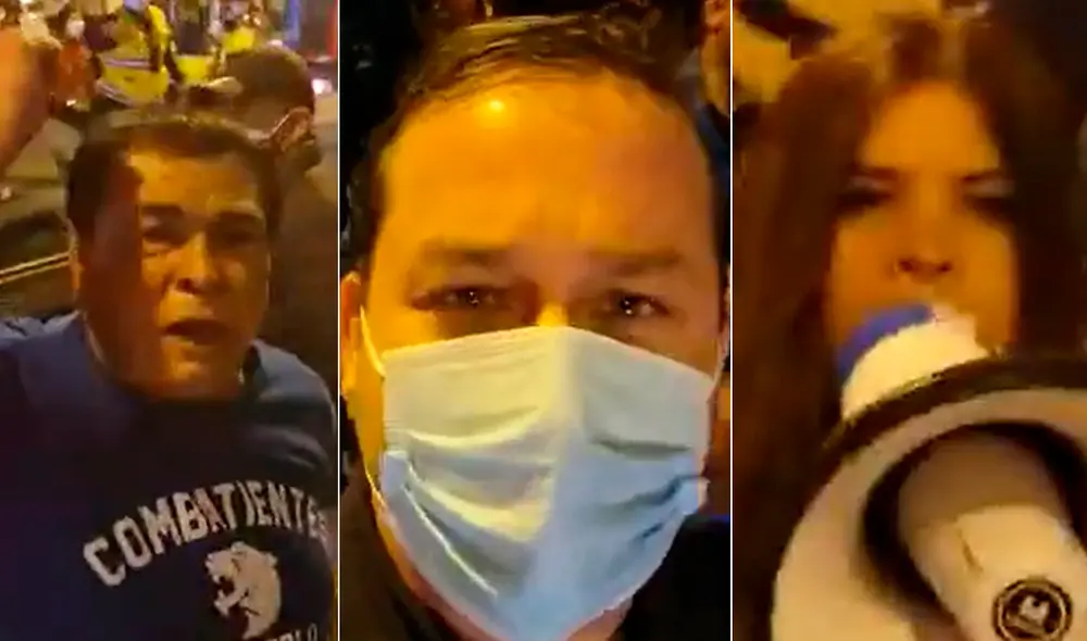 rene gastelumendi la resistencia rene gastelumendi la resistencia