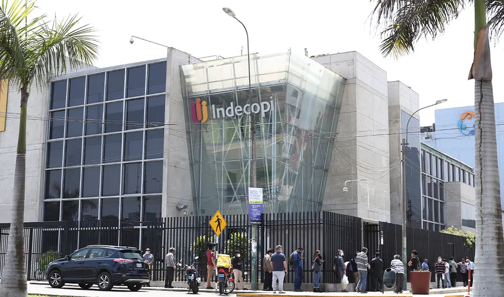 ¿Se enmendará? Entidad retiró sanción a Bimbo amparándose en normas de la FDA de los EE. UU., por sobre la legislación local. Foto: La República