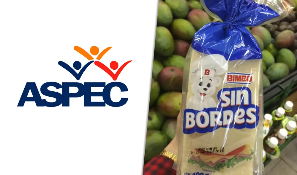 Indecopi. Las grasas trans, sin importar la cantidad que se consuma, se caracterizan porque "eliminan el colesterol bueno y propician la aparición del colesterol malo". Foto: composición/La República