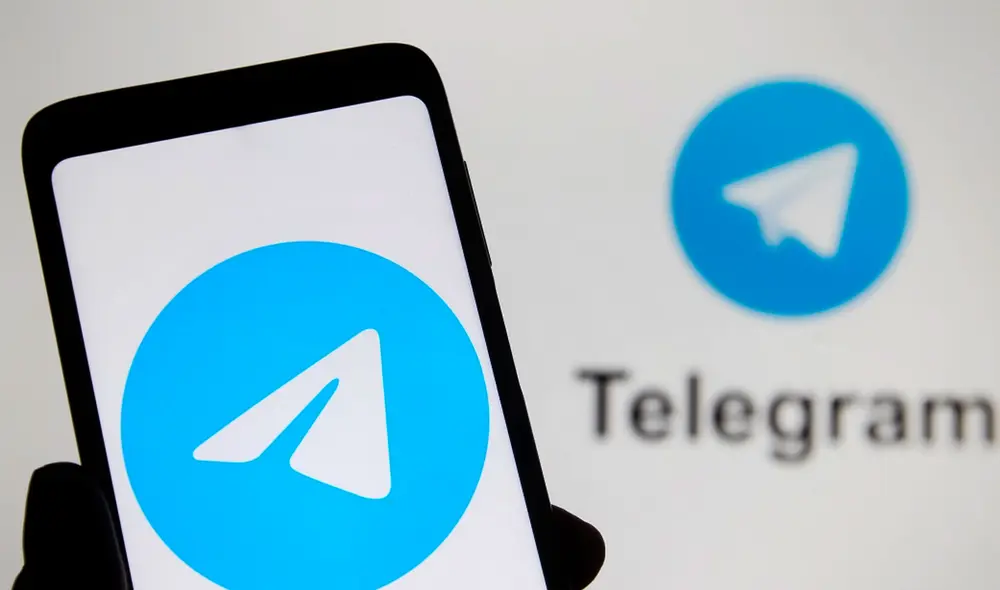 Pese a ello, Telegram aún está lejos de superar a WhatsApp y Messenger, pues estas cuentan con más de 5.000 millones de descargas desde Google Play Store. Foto: Caracol
