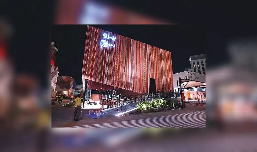 Perú ya ha sido nombrado ocho veces consecutivas como Mejor Destino Culinario del mundo por los World Travel Awards. Foto: Difusión