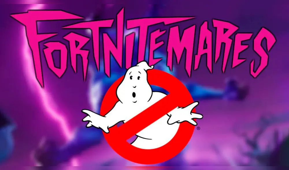 Los jugadores esperan que la colaboración llegue a Fortnite antes del 31 de octubre. Foto: Noticias Videojuegos