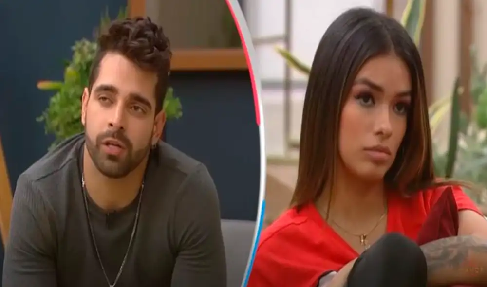 Conoce aquí cómo ver el episodio número 65 de manera online de El poder del amor. Foto: YouTube/El poder del amor