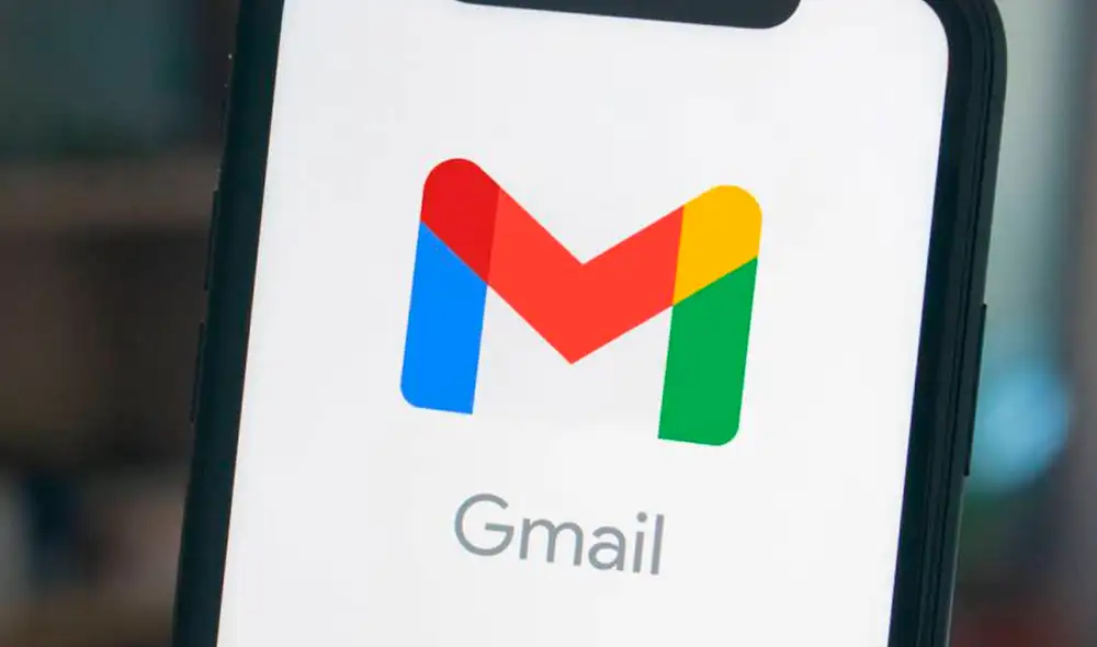 Tener una cuenta de Gmail te permitirá acceder a varios beneficios de Google, como almacenamiento en la nube a través de Google Drive. Foto: El País