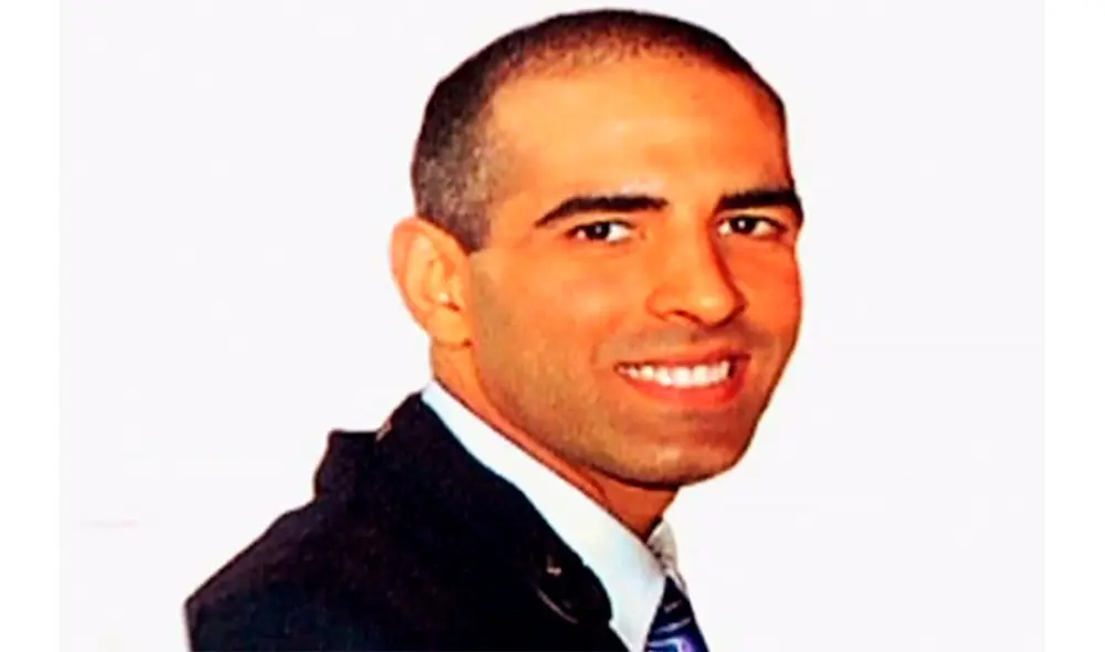 Omar Macchi fue vinculado con Melissa Loza, Julieta Rodríguez y Flavia Laos. Foto: Internet. Omar Macchi fue vinculado con Melissa Loza, Julieta Rodríguez y Flavia Laos. Foto: Internet.