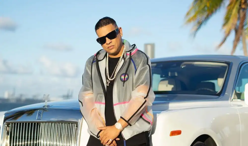 “Se cumplirán con todas las medidas de seguridad y los protocolos, según lo anunciado por el Ministerio de Salud y aprobado por el Ministerio de Cultura”, dijo Maldy. Foto: Instagram “Se cumplirán con todas las medidas de seguridad y los protocolos, según lo anunciado por el Ministerio de Salud y aprobado por el Ministerio de Cultura”, dijo Maldy. Foto: Instagram