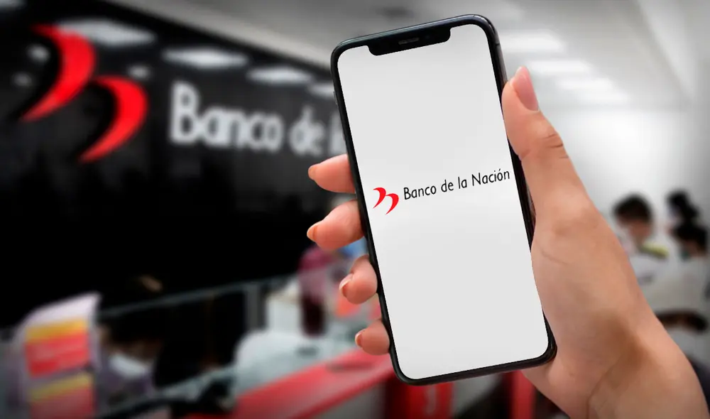 Activar tu token digital es muy sencillo y puedes hacerlo por internet. Foto: composición de Jazmín Ceras / La República