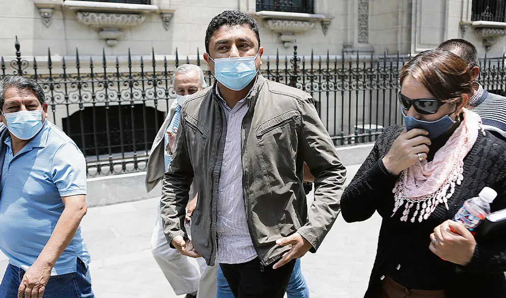 Guillermo Bermejo Guillermo Bermejo