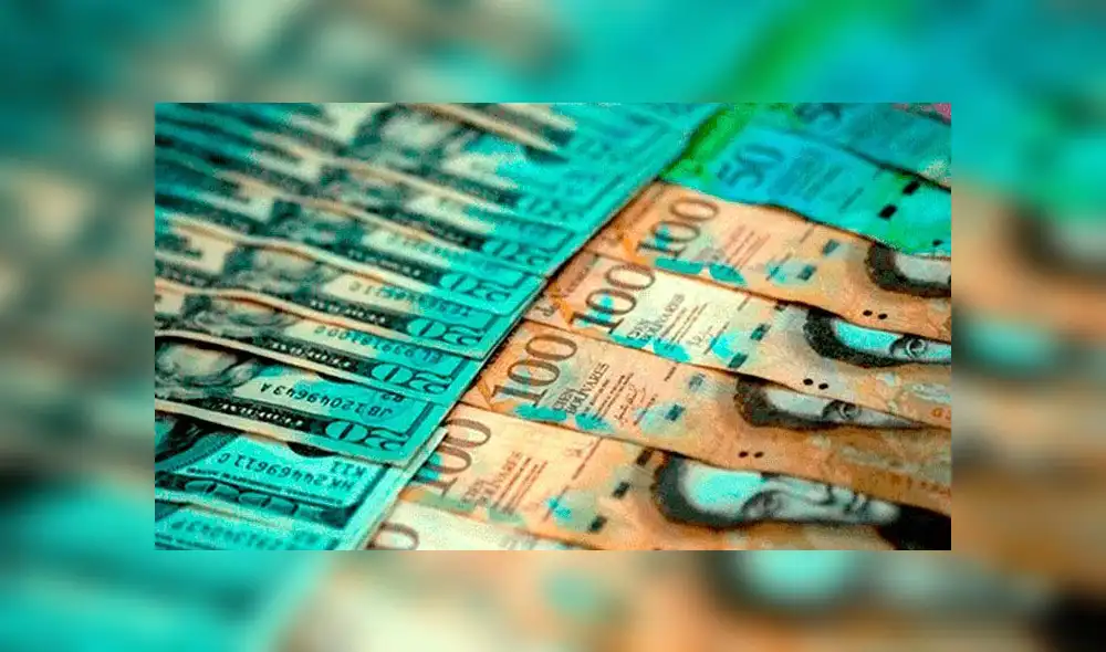 Conoce el precio del dólar en Venezuela hoy, según Dólar Monitor y DolarToday. Conoce el precio del dólar en Venezuela hoy, según Dólar Monitor y DolarToday.