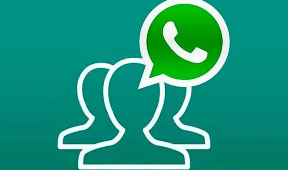 Esta función de WhatsApp no necesita de aplicaciones de terceros. Foto: Teknófilo